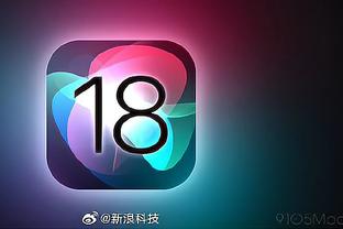 江南游戏平台app截图1
